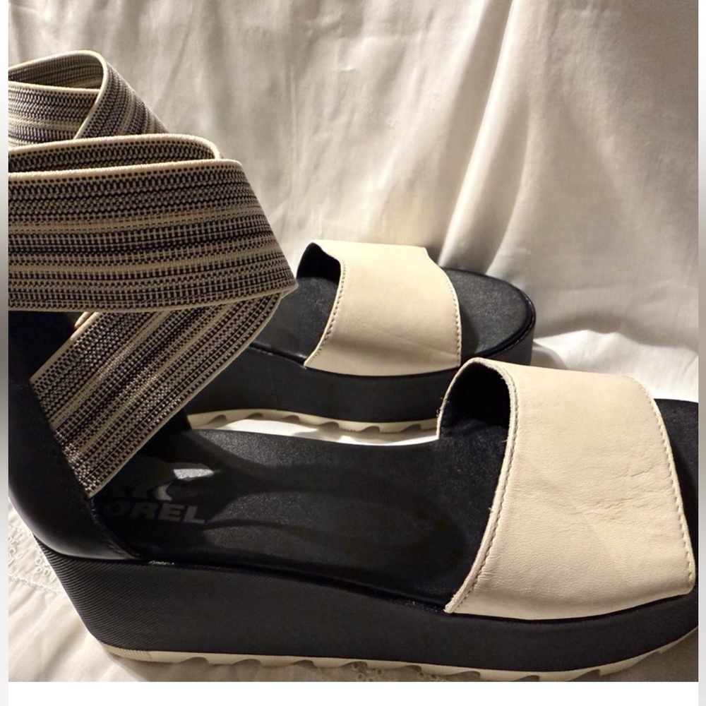 NWT Anthropologie Cream Pleated Stylish Shirt Like Mini Dress Women’s LP - Picture 10 of 16